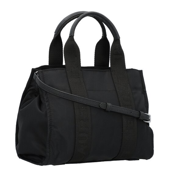 Lauren Ralph Lauren Stevie Handtas 25.5 cm