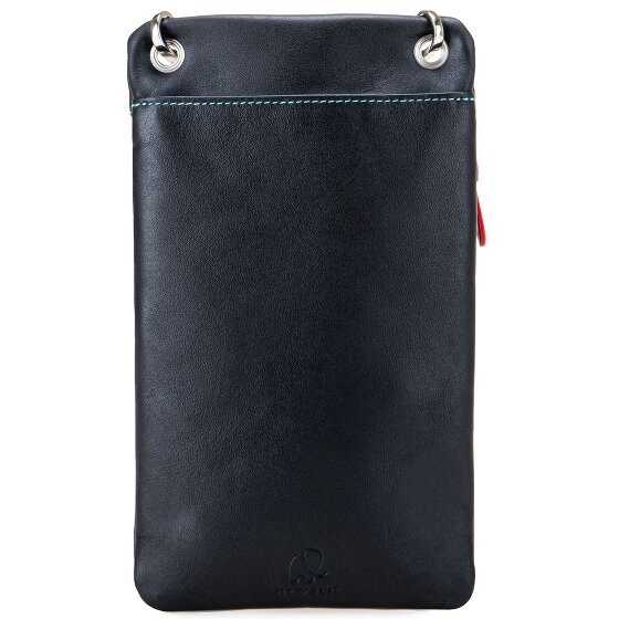 Mywalit Lederen halszakje 11 cm