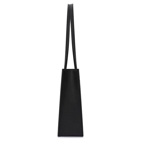 L.Credi Orchidea Shopper Tas 34.5 cm