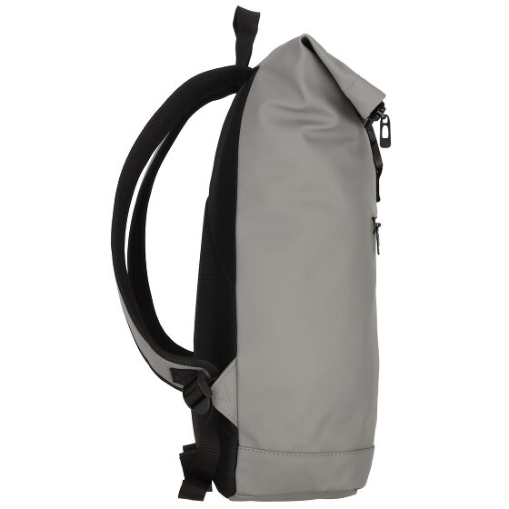 Bench hydro Dagrugzak 43 cm Laptop compartiment