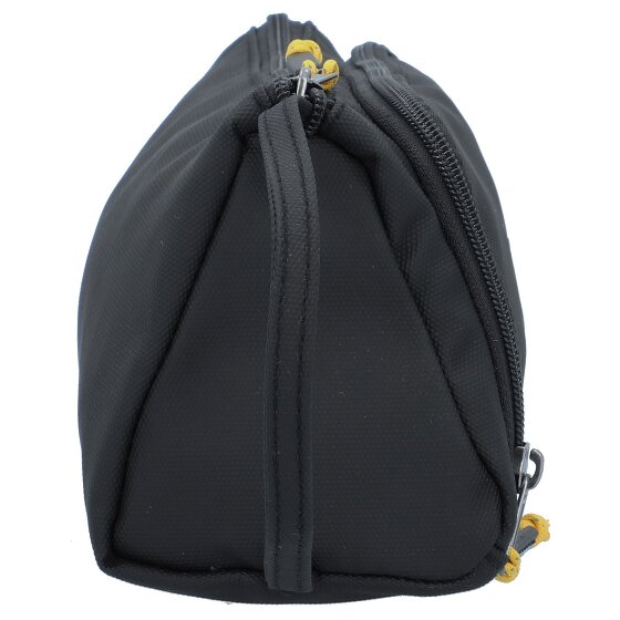 Kattbjörn Swag Bag Potloodetui 20 cm