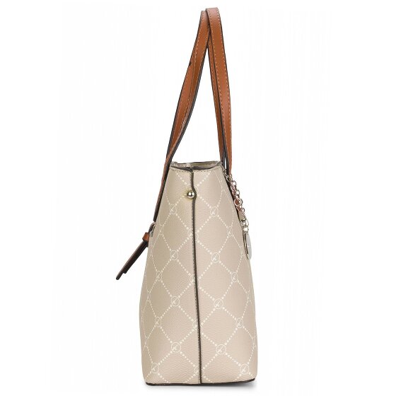 Tamaris Anastasia Klassieke Shopper Tas 32 cm