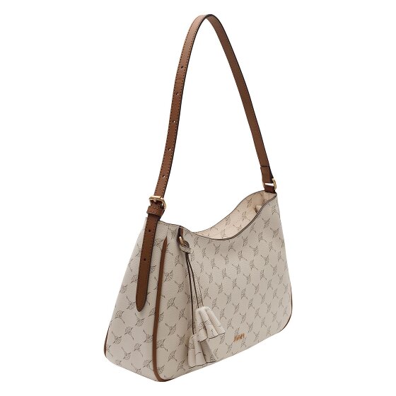 Joop! Cortina 1.0 Xara Schoudertas 32 cm