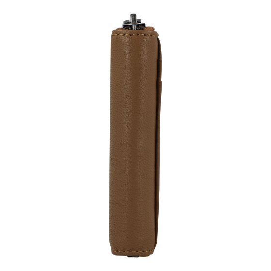 Liebeskind Eliza Portemonnee RFID-bescherming Leer 11.5 cm