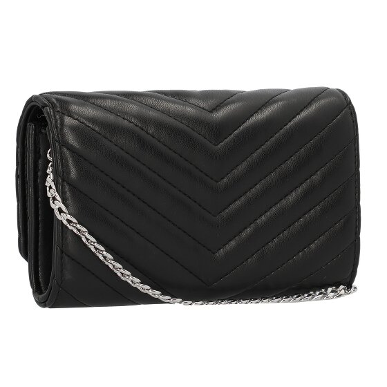 Armani Exchange Schoudertas 19 cm