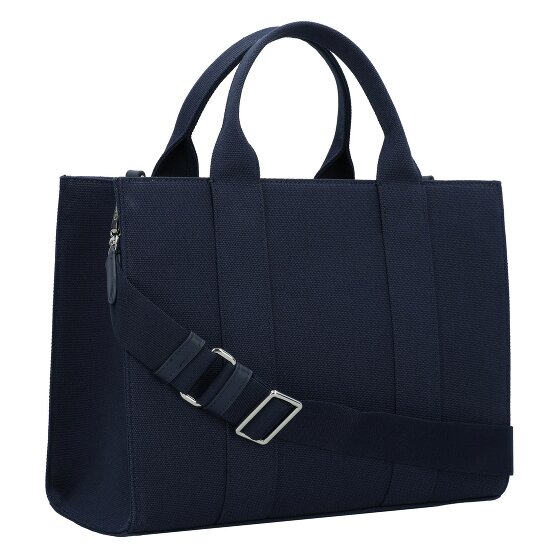 Karl Lagerfeld Rsg Handtas 33 cm