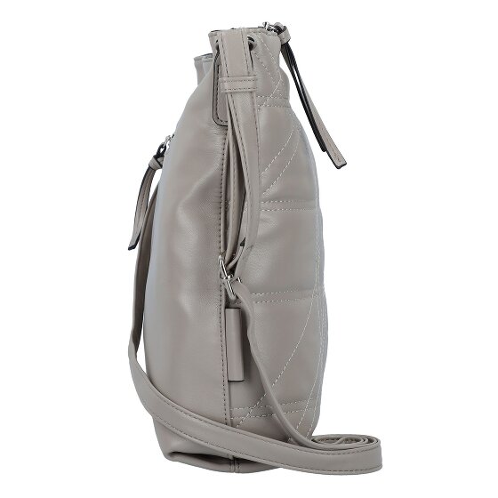 Tom Tailor Juana Crossbody tas 31 cm