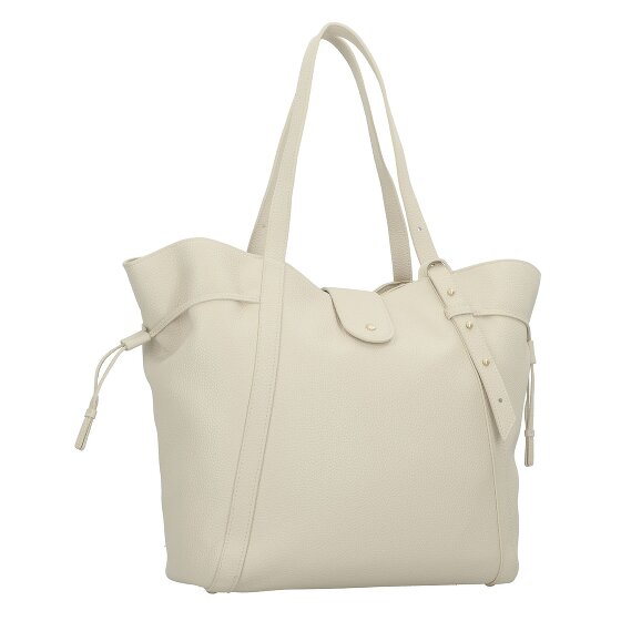 Hey Marly Pretty Wonder Shopper Tas M Leer 50 cm
