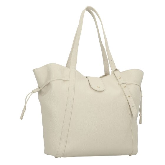 Hey Marly Pretty Wonder Shopper Tas M Leer 50 cm