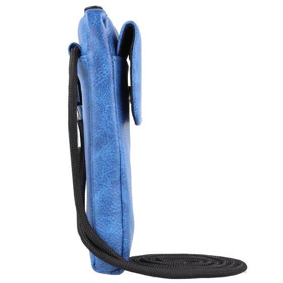 Bench Mobiel telefoonhoesje 12 cm