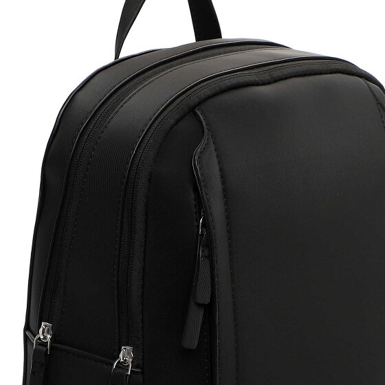 Tamaris TAS Kimi Dagrugzak 39 cm Laptop compartiment