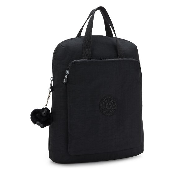 Kipling Basic Kazuki Dagrugzak 40 cm Laptopvak