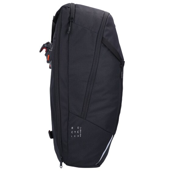 Vaude Cycle 20 Fietstas 32 cm