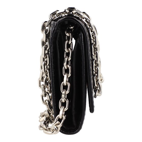 Liebeskind Malia Portemonnee L RFID-bescherming Leer 15.5 cm