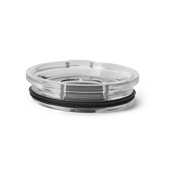 Yeti Rambler Drinkbeker 591 ml