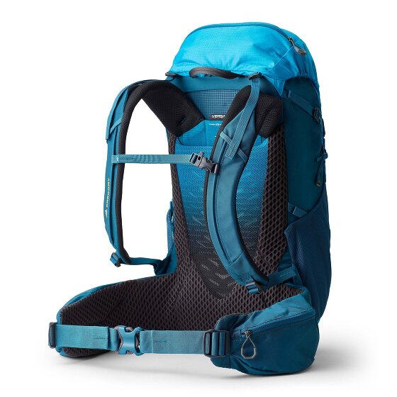 Gregory Amber Plus 44 Trekking rugzak 64 cm