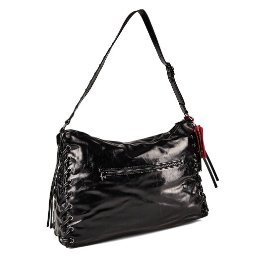 Desigual Galaxy Schoudertas 29 cm