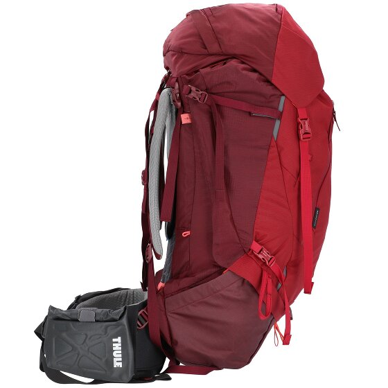 Thule Guidepost Rugzak 80 cm