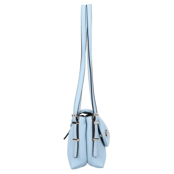 Guess Lefia Schoudertas 23 cm