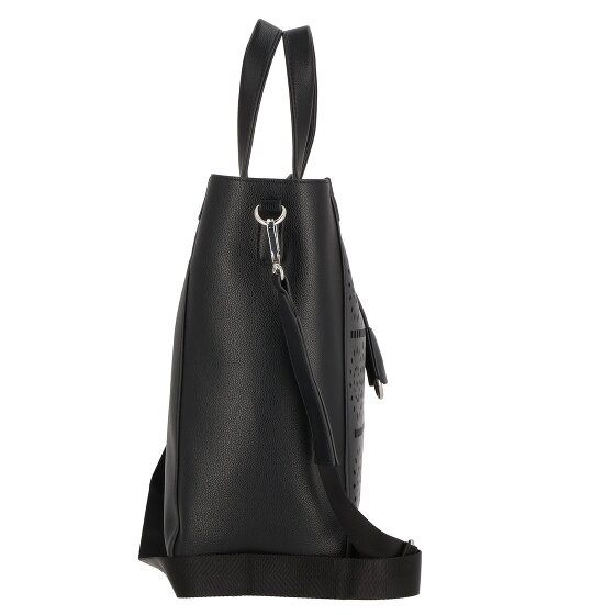 Picard Madeira Shopper Tas 46 cm