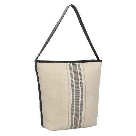 Marc O'Polo Schoudertas 30 cm