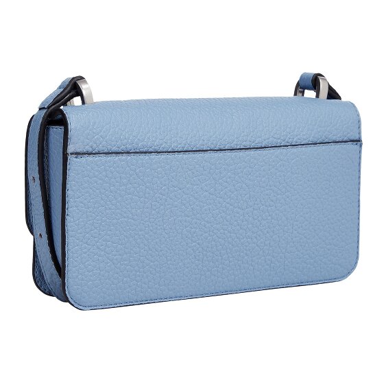 Tommy Hilfiger Jeans TJW Fashionista Schoudertas 22 cm