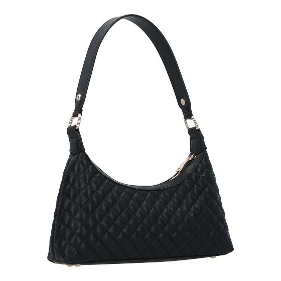 Guess Everlee Schoudertas 28 cm