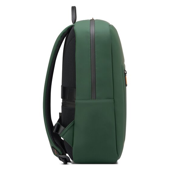 Roncato Be-Dry Dagrugzak 40 cm Laptop compartiment
