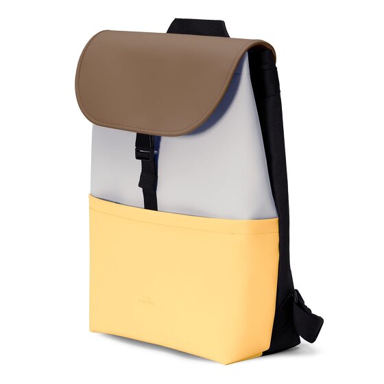 Ucon Acrobatics Mion Dagrugzak 39 cm Laptop compartiment