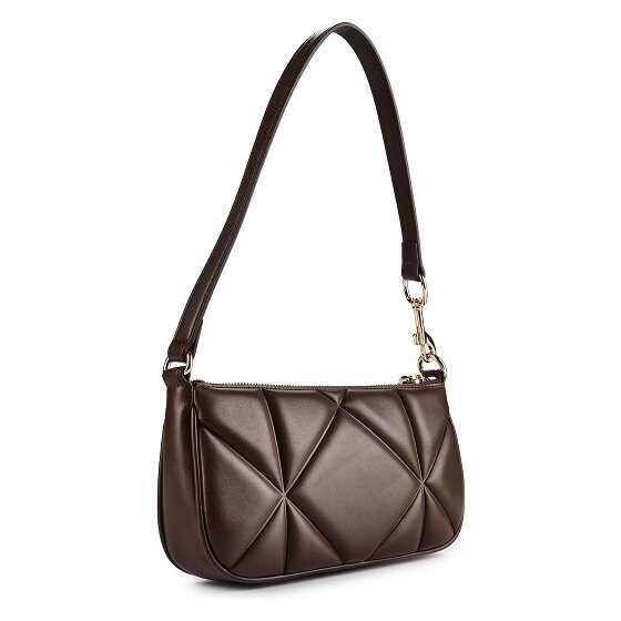 Love Moschino Schoudertas 25 cm