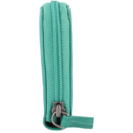 Greenburry Tumble Nappa Portemonnee Leer 20 cm
