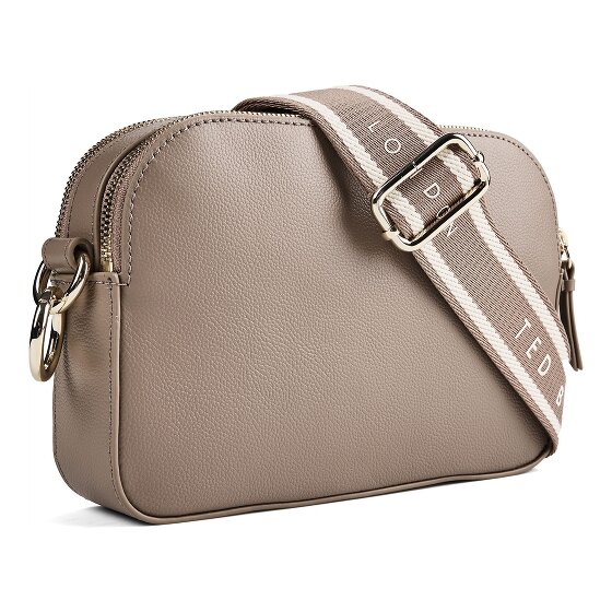 Ted Baker Luceele Crossbody tas Leder 22 cm