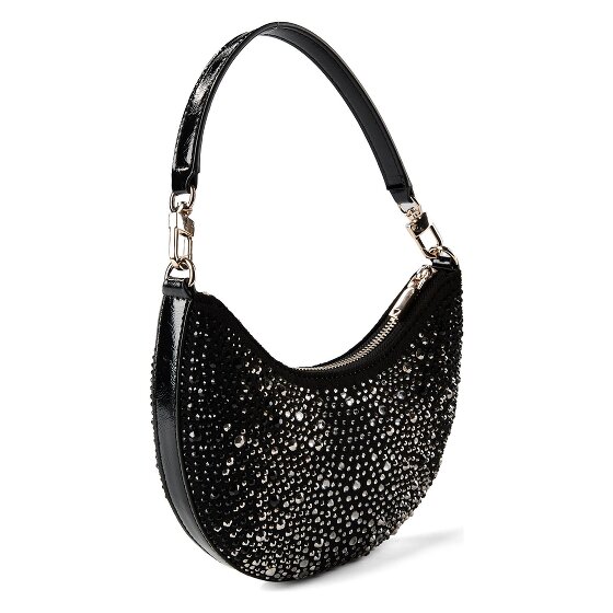 Guess Tasmin Schoudertas 21 cm