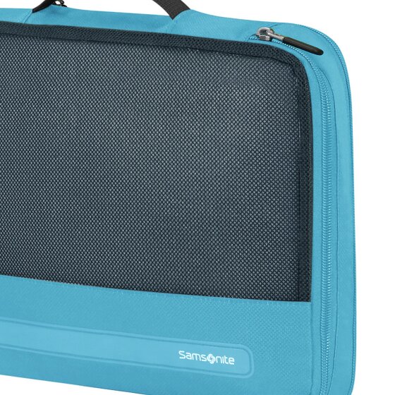 Samsonite Ta Revolution Verpakkingszak 43.5 cm