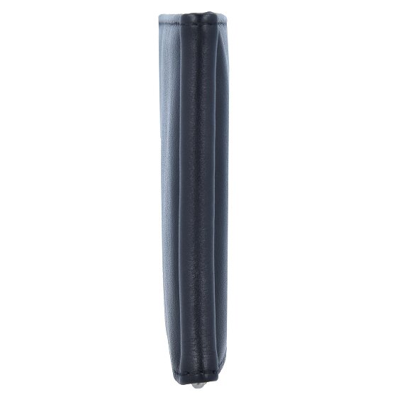 Picard Brooklyn Portemonnee IV Leer 11 cm