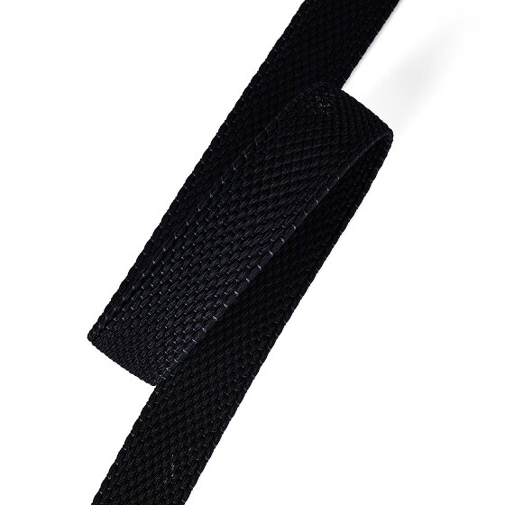 Porsche Design Riem