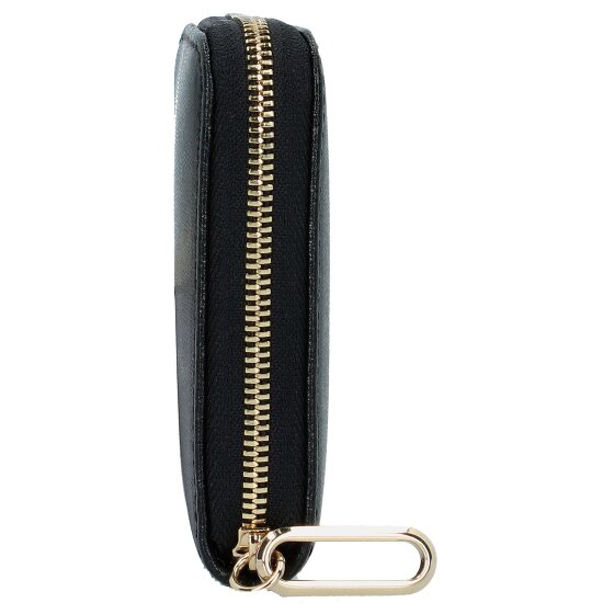 Mandarina Duck Luna Portemonnee Leer 12 cm