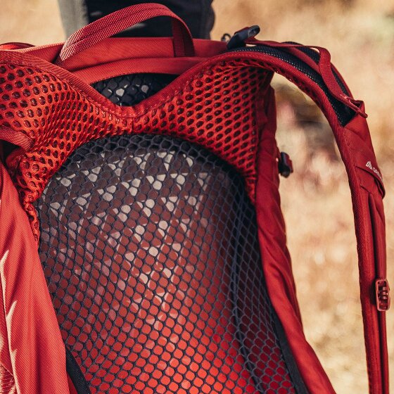 Gregory Arrio 24 Wandelrugzak 55 cm