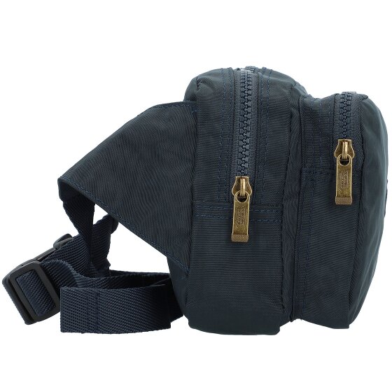 camel active Journey Fanny pack 22 cm