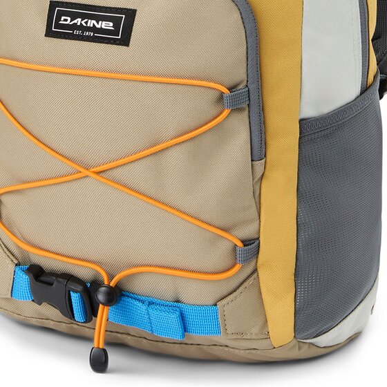 Dakine Grom 13L Dagrugzak 41 cm