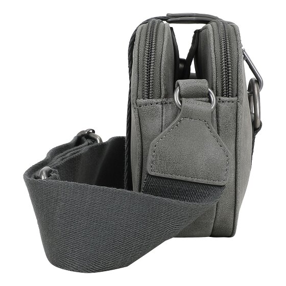 Fritzi aus Preußen Jumy Schoudertas 22 cm