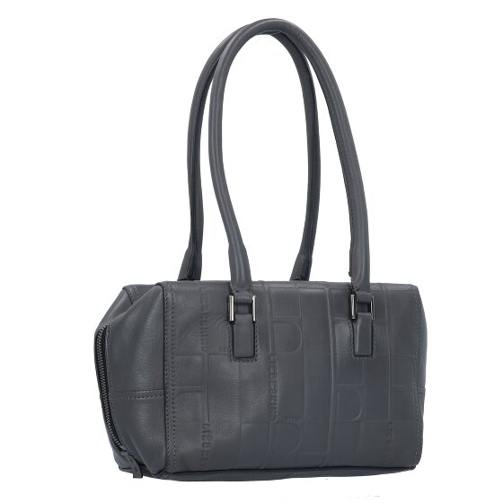 Liebeskind Kayla Schoudertas S Leer 28 cm