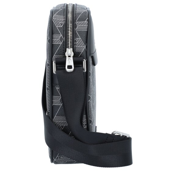 Lacoste The Blend Schoudertas 16 cm