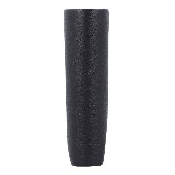 Boss New Crosstown Portemonnee Leer 11 cm