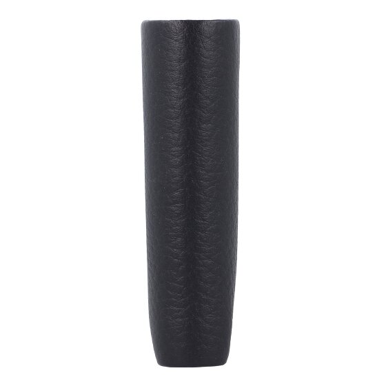 Boss New Crosstown Portemonnee Leer 11 cm Boss New Crosstown Portemonnee Leer 11 cm