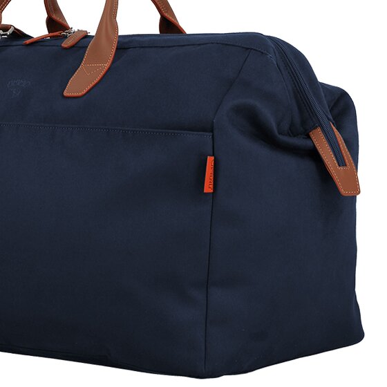 Jump Uppsala Weekender reistas 54.5 cm
