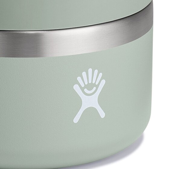 Hydro Flask Geïsoleerde thermocontainer 354 ml