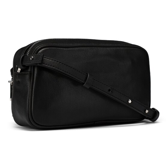 Liebeskind Jil Schoudertas Leer 21 cm