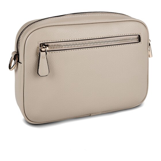 Guess Meridian II Crossbody tas 22 cm