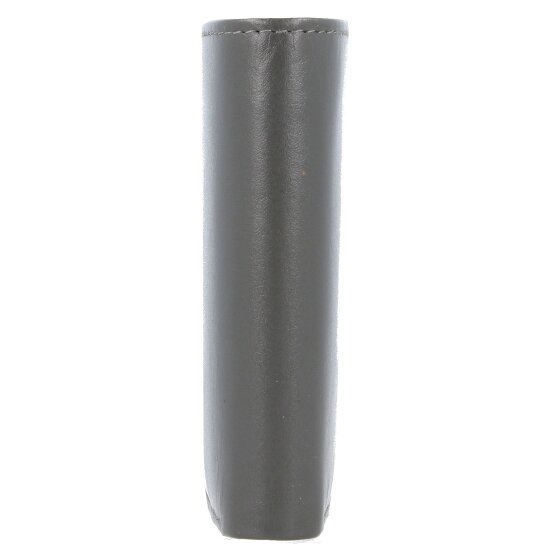 Roncato Firenze Portemonnee RFID Leer 12 cm